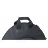 Zildjian 24" Super Cymbal Bag