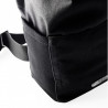 Brooks Dalston 12L (Grey Fleck/Black)