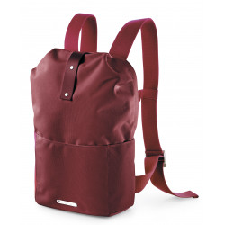 Brooks Dalston 12L (Red Fleck/Maroon)