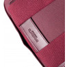 Brooks Dalston 12L (Red Fleck/Maroon)