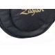 Zildjian 24" Super Cymbal Bag