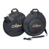Zildjian 24" Super Cymbal Bag