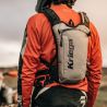 Kriega Hydro-2 (Black)