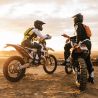 Kriega Hydro-2 (Black)