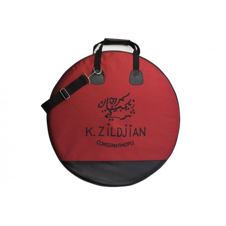 Zildjian K Constantinople Cymbal Bag 20"