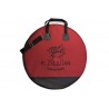 Zildjian K Constantinople Cymbal Bag 20"