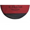 Zildjian K Constantinople Cymbal Bag 20"