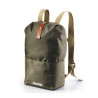Brooks Dalston 20L (Green Fleck/Honey)