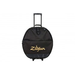 Zildjian P0650