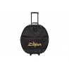 Zildjian P0650