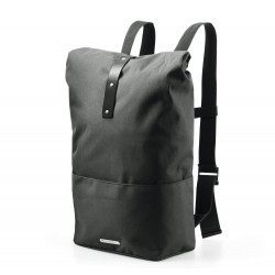 Brooks Hackney 24L (Fleck/Black)