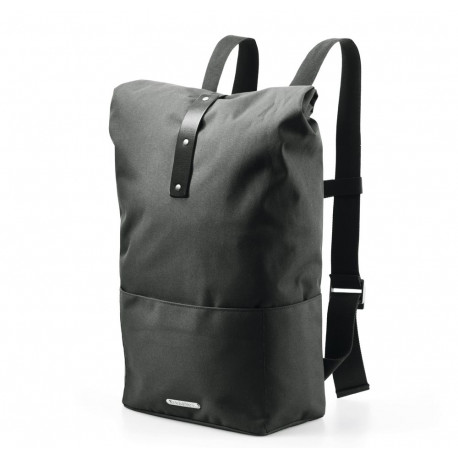 Brooks Hackney 24L (Fleck/Black)