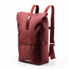 Brooks Hackney 24L (Fleck/Maroon)