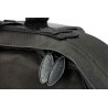 Zildjian P0650