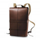 Brooks Piccadilly Leather 12L (Brown)