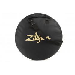 Zildjian P0729