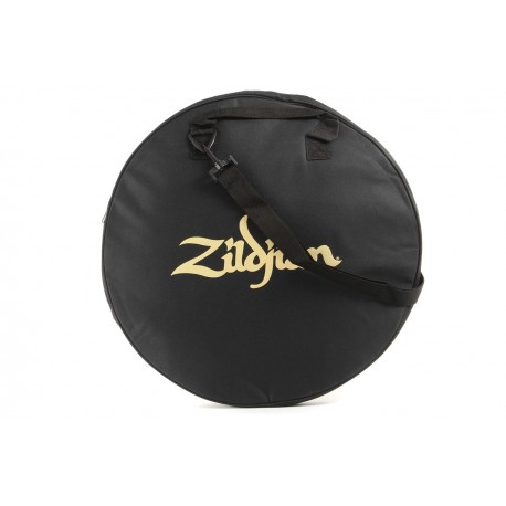 Zildjian P0729