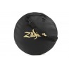 Zildjian P0729