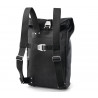 Brooks Pickwick 12L (Total Black)