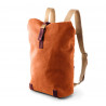 Brooks Pickwick 12L (Goose Beak)