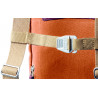 Brooks Pickwick 12L (Goose Beak)