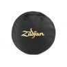 Zildjian P0729