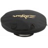 Zildjian P0729