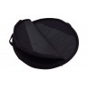 Zildjian P0729