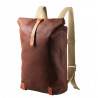 Brooks Pickwick 12L (Rust/Brick)