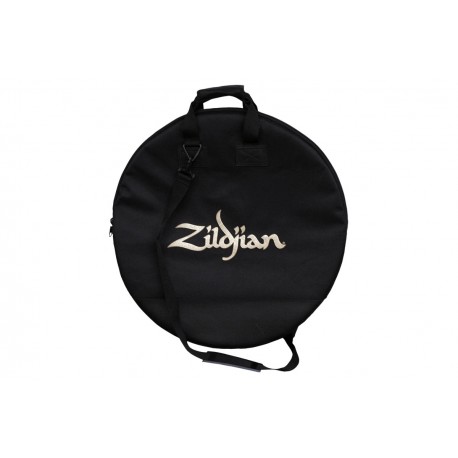 Zildjian P0733