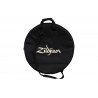 Zildjian P0733