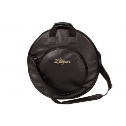 Zildjian Session Cymbal Bag