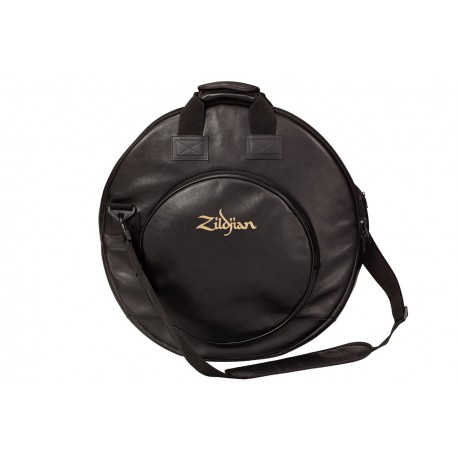 Zildjian Session Cymbal Bag