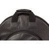 Zildjian Session Cymbal Bag