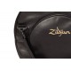 Zildjian Session Cymbal Bag