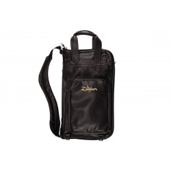 Zildjian Session Drumstick Bag