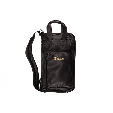 Zildjian Session Drumstick Bag