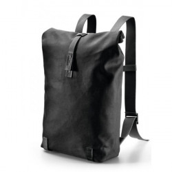 Brooks Pickwick 26L (Total Black)