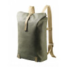 Brooks Pickwick 26L (Sage Green/Marsh Green)