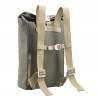 Brooks Pickwick 26L (Sage Green/Marsh Green)