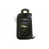 Zildjian Session Drumstick Bag