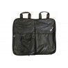 Zildjian Session Drumstick Bag