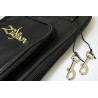 Zildjian Session Drumstick Bag