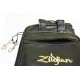 Zildjian Session Drumstick Bag