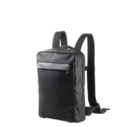 Brooks Pickzip 10L (Total Black)