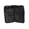 Zildjian Session Drumstick Bag
