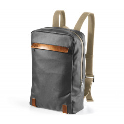 Brooks Pickzip 20L (Grey/Honey)