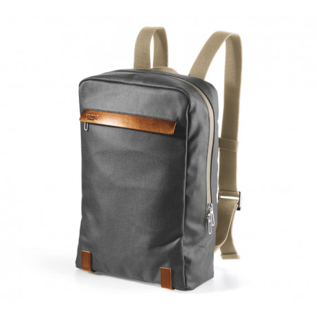 Brooks Pickzip 20L (Grey/Honey)