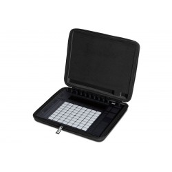 UDG Creator Ableton Push 2 Hardcase