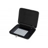 UDG Creator Ableton Push 2 Hardcase